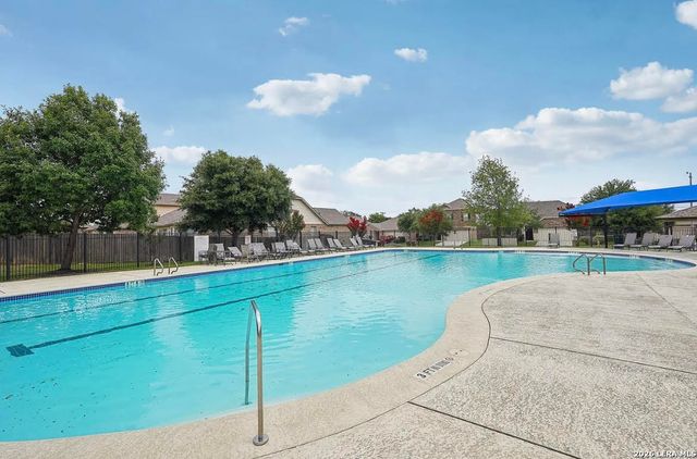 27458 Camino Tower, Boerne, TX 78015