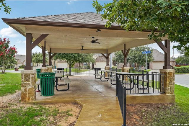 27458 Camino Tower, Boerne, TX 78015
