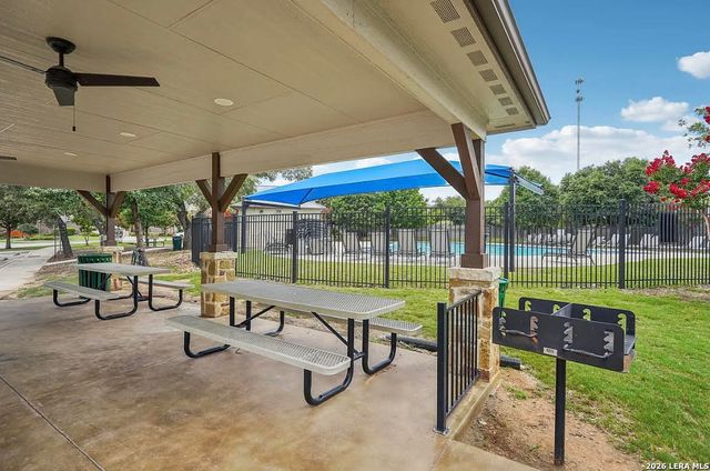 27458 Camino Tower, Boerne, TX 78015