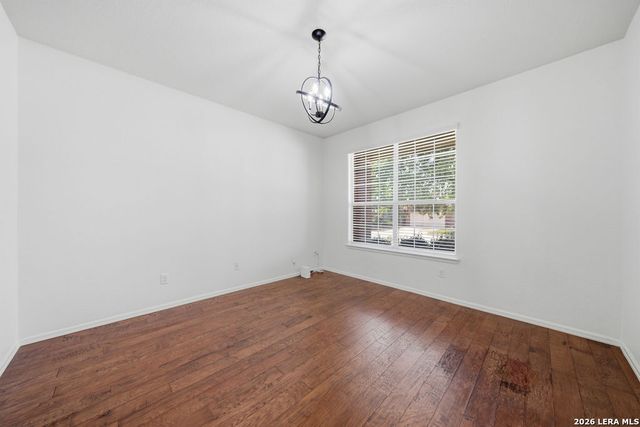 27458 Camino Tower, Boerne, TX 78015