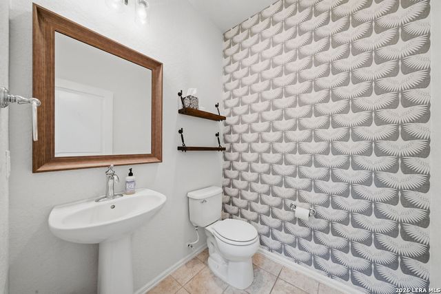 27458 Camino Tower, Boerne, TX 78015