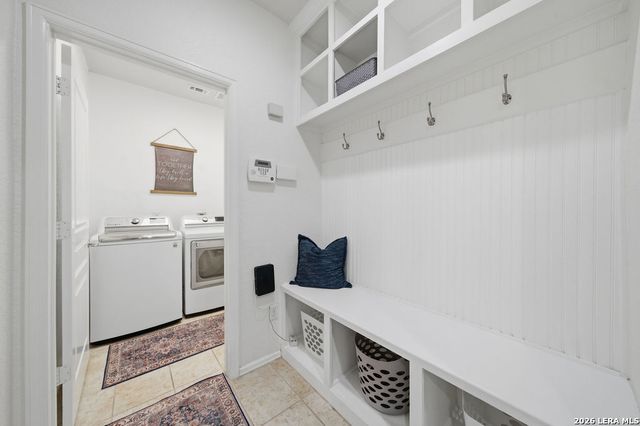 27458 Camino Tower, Boerne, TX 78015