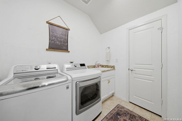 27458 Camino Tower, Boerne, TX 78015