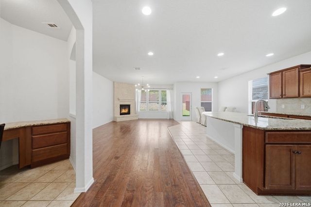 27458 Camino Tower, Boerne, TX 78015