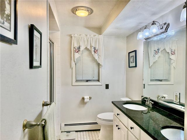 139 Suffolk Avenue, Pawtucket, RI 0261