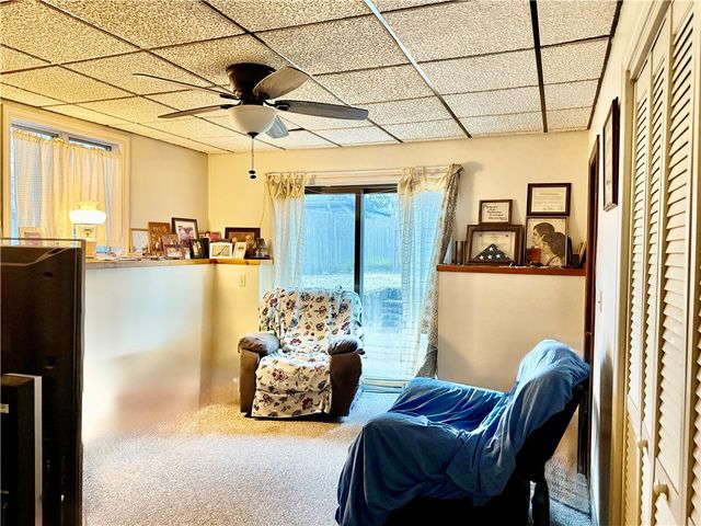 139 Suffolk Avenue, Pawtucket, RI 0261