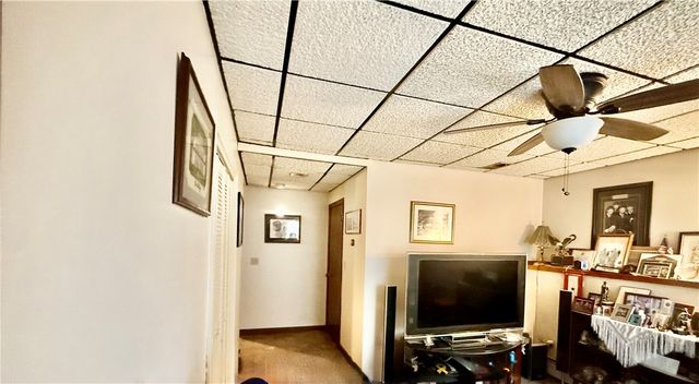 139 Suffolk Avenue, Pawtucket, RI 0261