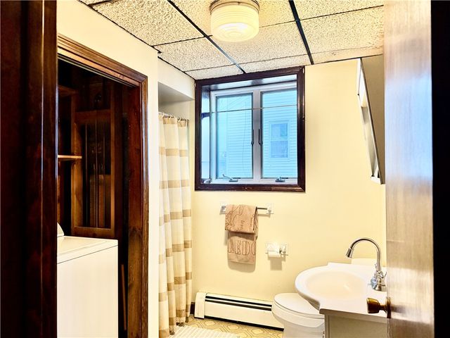 139 Suffolk Avenue, Pawtucket, RI 0261