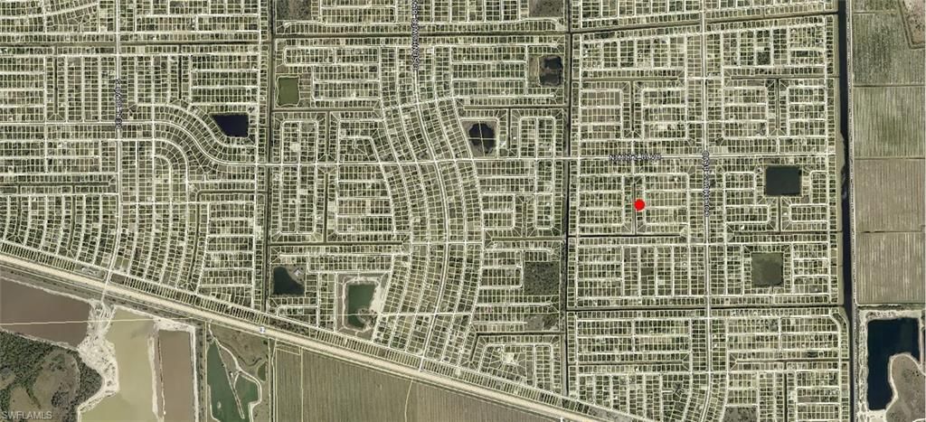 1020 Manikin AVE S, LEHIGH ACRES, FL 33974 — photo 2