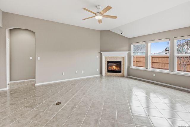 616 Rusty Gate, New Braunfels, TX 78130