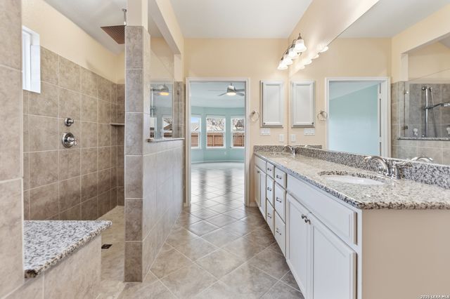 616 Rusty Gate, New Braunfels, TX 78130