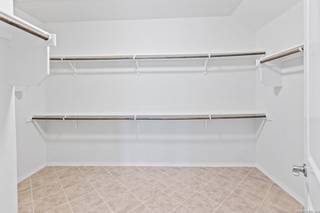 616 Rusty Gate, New Braunfels, TX 78130