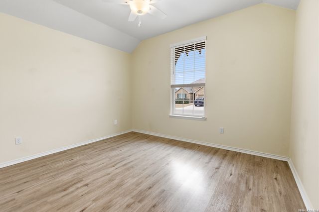 616 Rusty Gate, New Braunfels, TX 78130