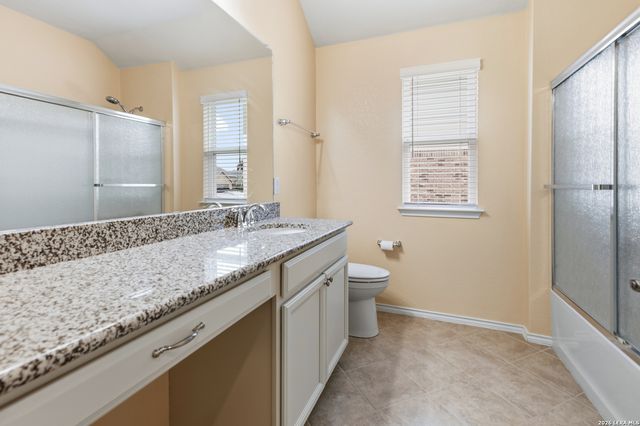 616 Rusty Gate, New Braunfels, TX 78130