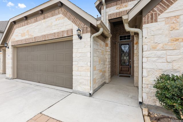 616 Rusty Gate, New Braunfels, TX 78130