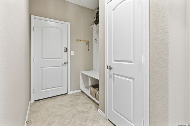 616 Rusty Gate, New Braunfels, TX 78130