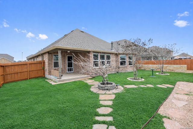 616 Rusty Gate, New Braunfels, TX 78130
