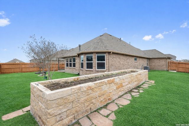 616 Rusty Gate, New Braunfels, TX 78130