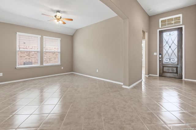 616 Rusty Gate, New Braunfels, TX 78130