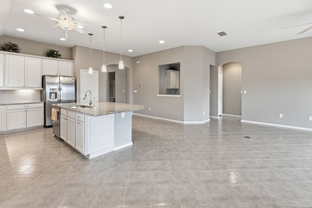 616 Rusty Gate, New Braunfels, TX 78130