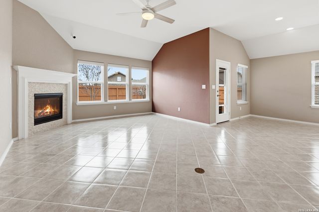 616 Rusty Gate, New Braunfels, TX 78130