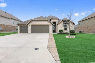 616 Rusty Gate, New Braunfels, TX 78130