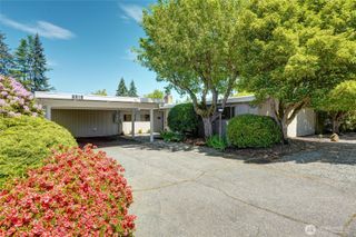 8210 SE 36th Street, Mercer Island, WA 98040