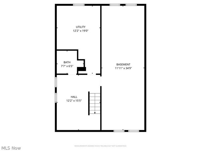 568 Heather Lane, Bedford, OH 44146