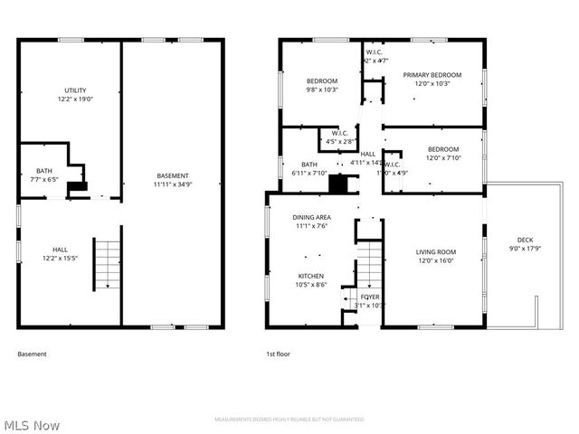 568 Heather Lane, Bedford, OH 44146