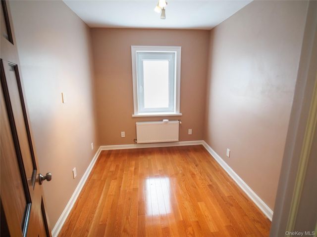 6372 76th Street, Middle Village, NY 11379