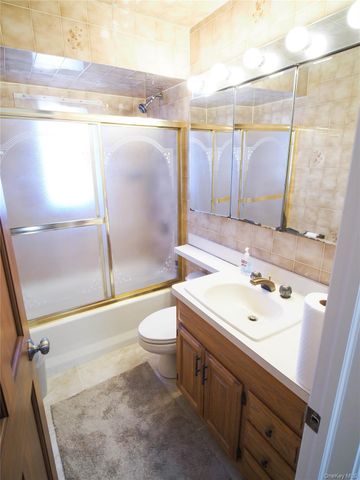 6372 76th Street, Middle Village, NY 11379