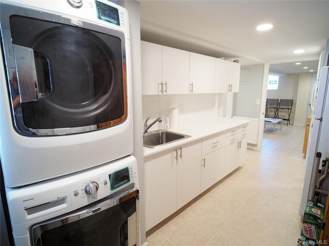 6372 76th Street, Middle Village, NY 11379