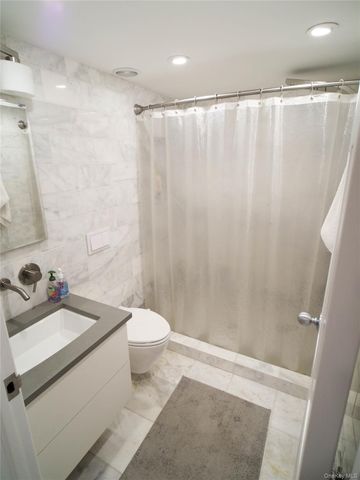 6372 76th Street, Middle Village, NY 11379