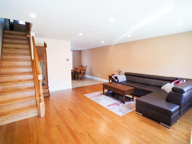 6372 76th Street, Middle Village, NY 11379
