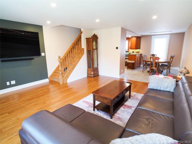 6372 76th Street, Middle Village, NY 11379