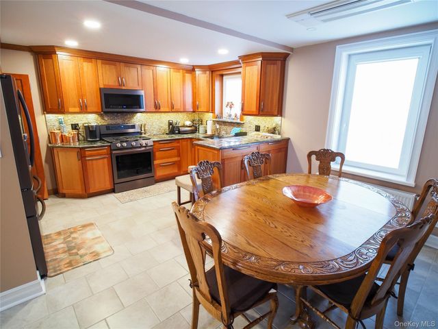 6372 76th Street, Middle Village, NY 11379