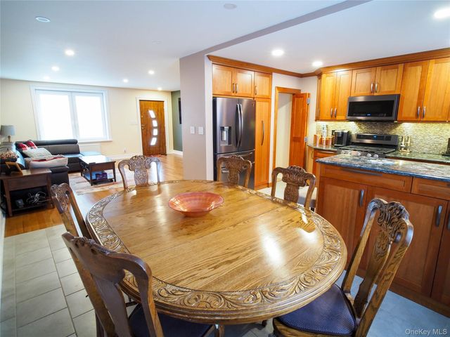 6372 76th Street, Middle Village, NY 11379