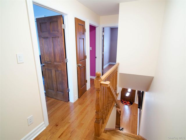 6372 76th Street, Middle Village, NY 11379