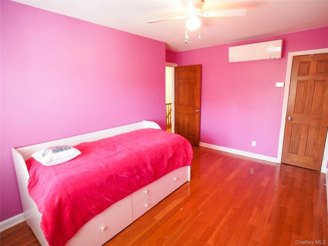 6372 76th Street, Middle Village, NY 11379