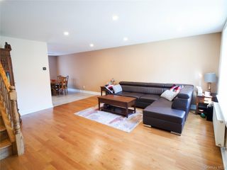 6372 76th Street, Middle Village, NY 11379
