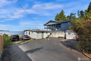 2625 Lummi View Drive, Bellingham, WA 98226