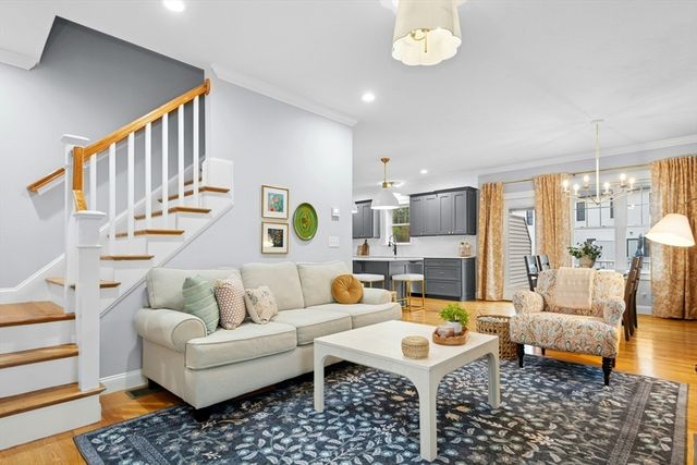 1 Nautical Way 1, Douglas, MA 01516