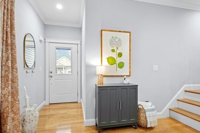 1 Nautical Way 1, Douglas, MA 01516