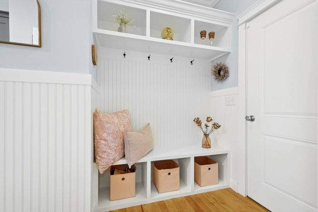 1 Nautical Way 1, Douglas, MA 01516