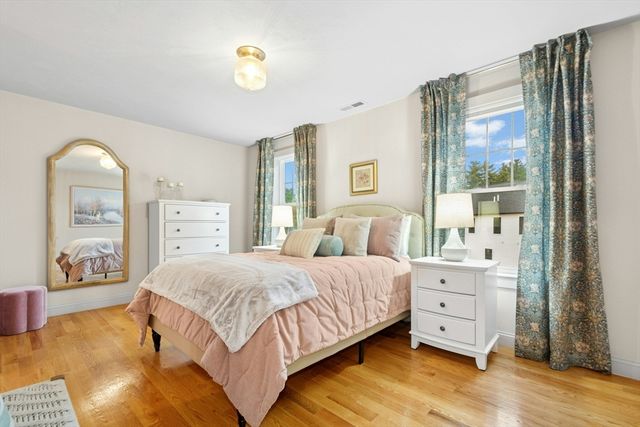 1 Nautical Way 1, Douglas, MA 01516