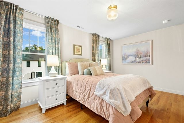 1 Nautical Way 1, Douglas, MA 01516