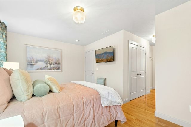 1 Nautical Way 1, Douglas, MA 01516