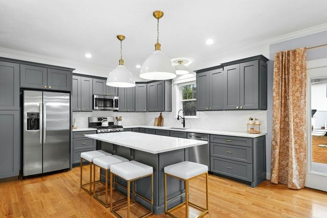 1 Nautical Way 1, Douglas, MA 01516