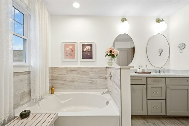 1 Nautical Way 1, Douglas, MA 01516