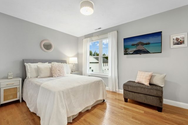 1 Nautical Way 1, Douglas, MA 01516